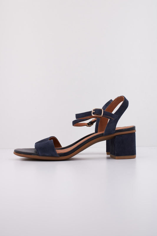 GEOX D AURELY  en color C  (1)