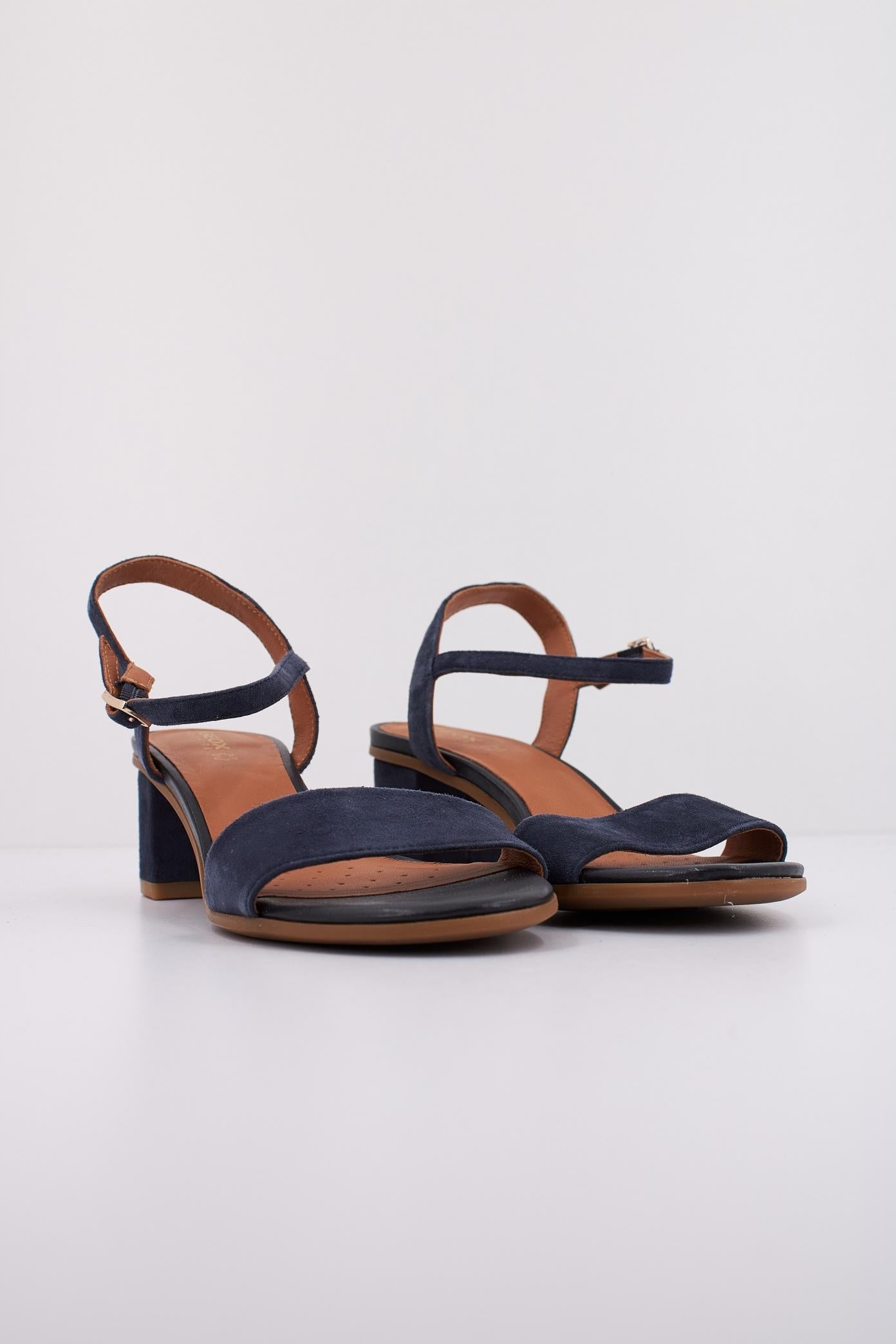 GEOX D AURELY  en color C  (2)