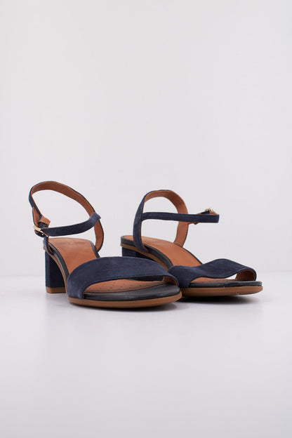 GEOX D AURELY  en color C  (2)