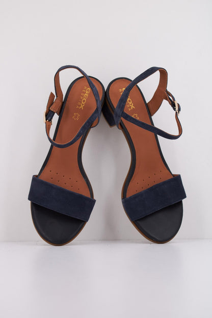 GEOX D AURELY  en color C  (3)