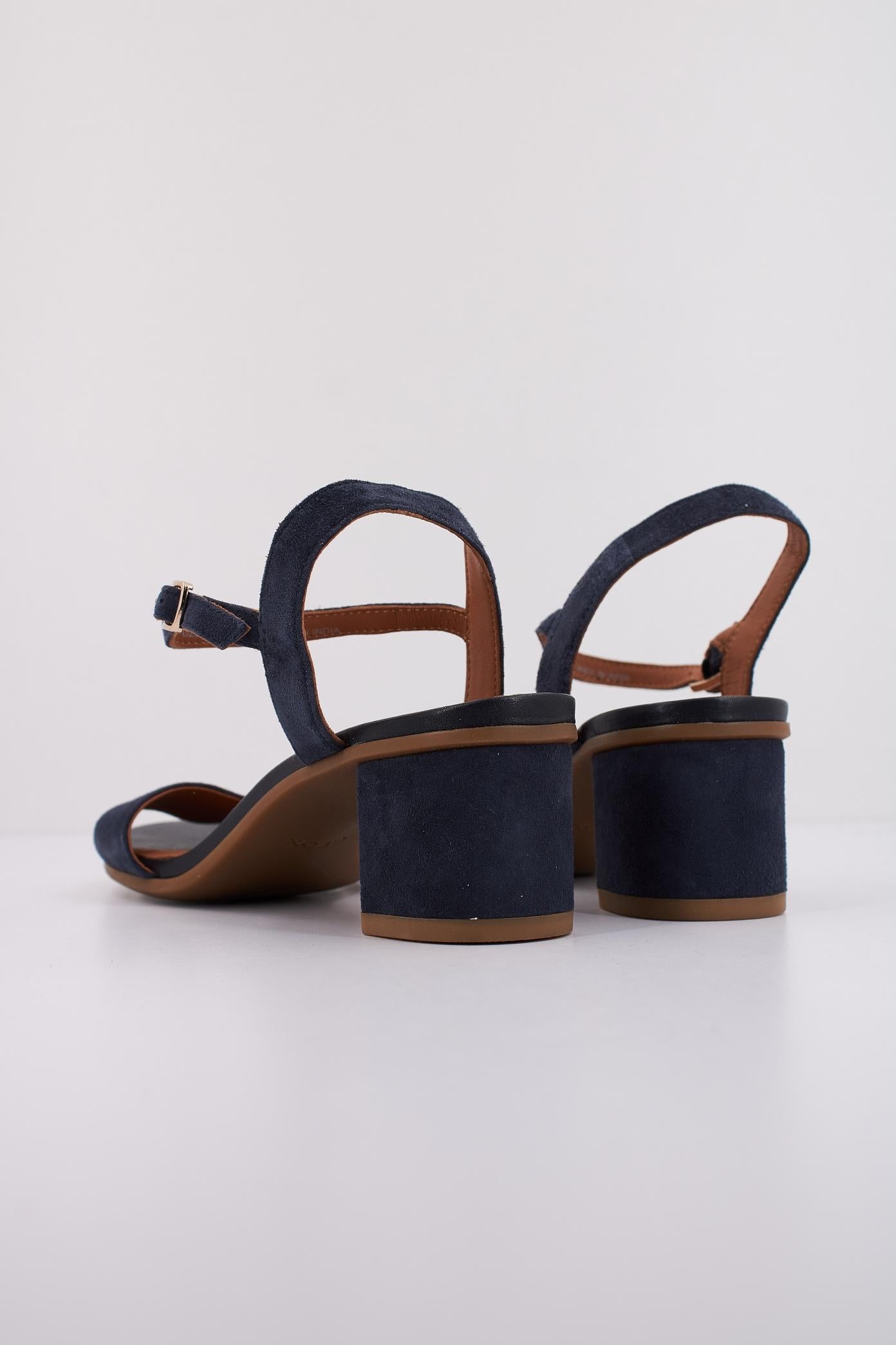 GEOX D AURELY  en color C  (4)