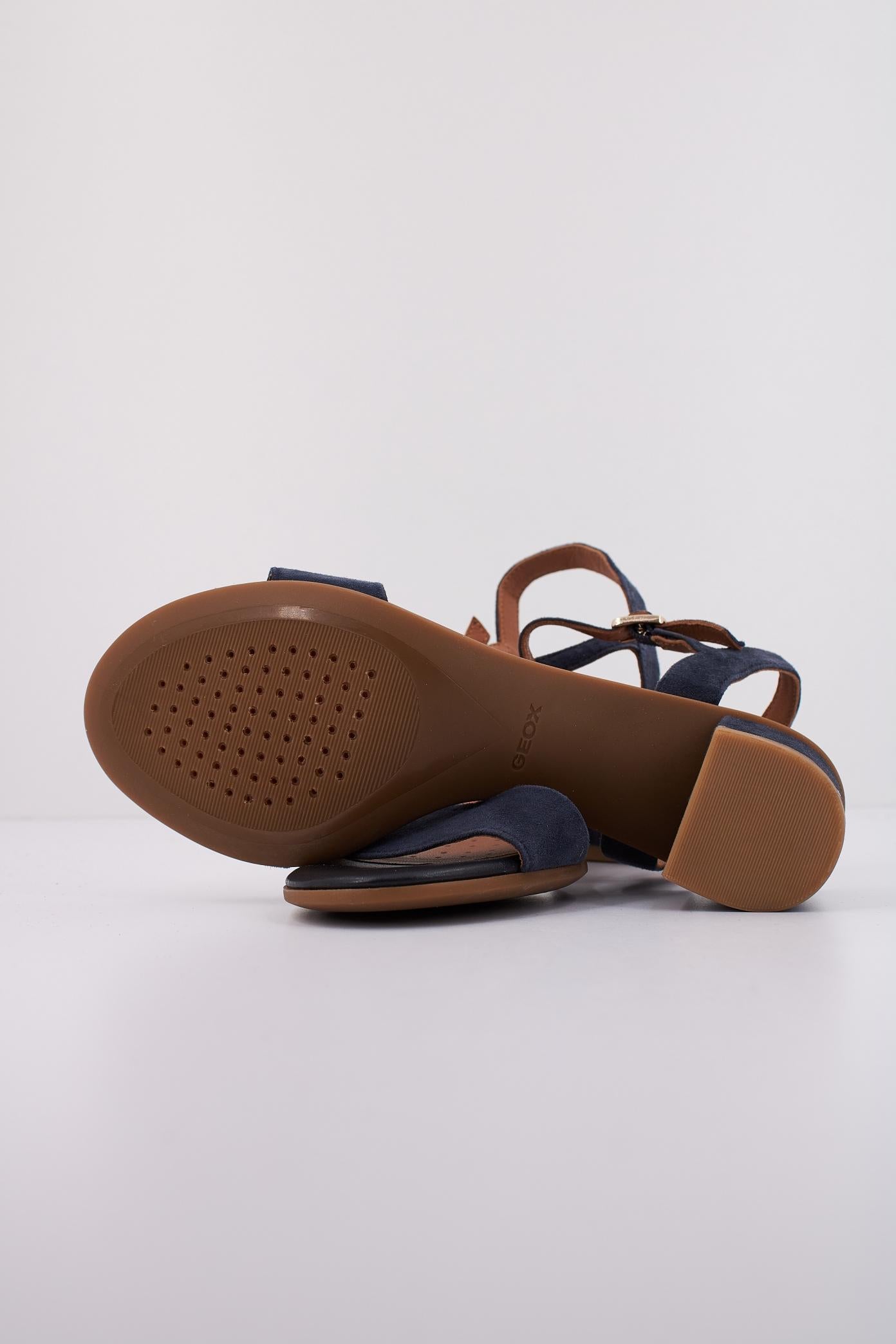 GEOX D AURELY  en color C  (5)