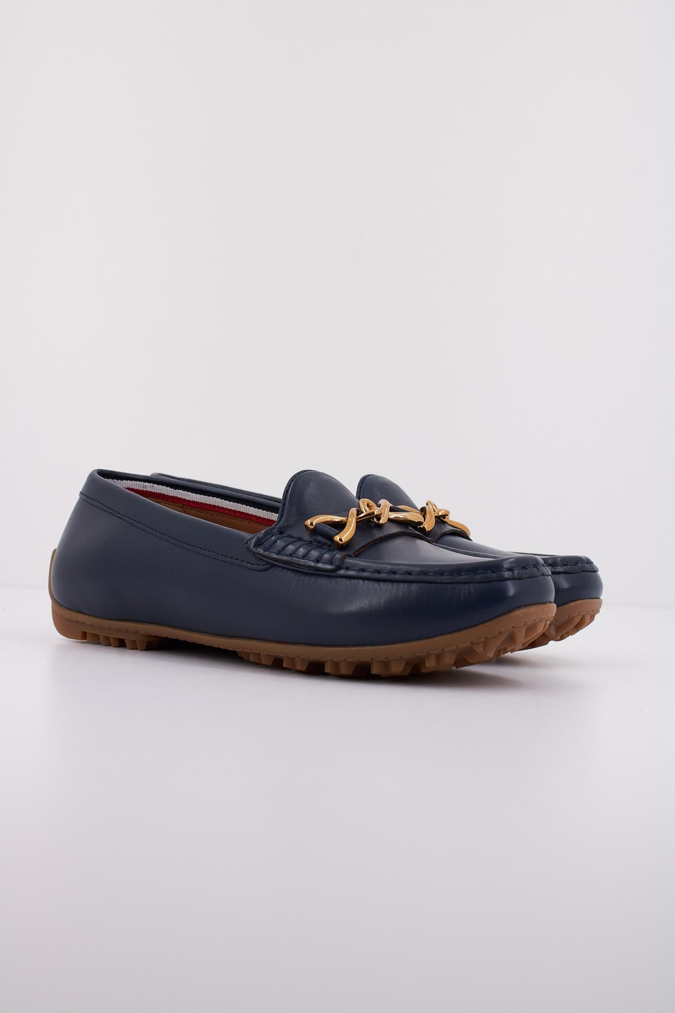 GEOX D KOSMOPOLIS + GRIP en color C  (2)