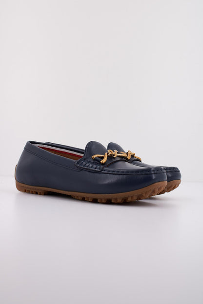 GEOX D KOSMOPOLIS + GRIP en color C  (2)
