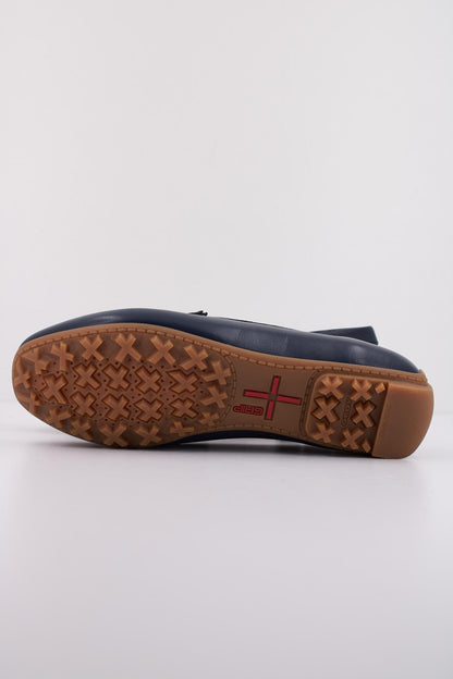 GEOX D KOSMOPOLIS + GRIP en color C  (5)