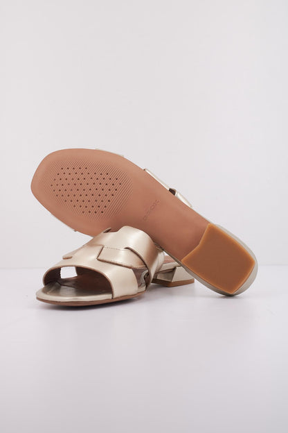 GEOX  D NEW ERAKLIA  en color C  (5)