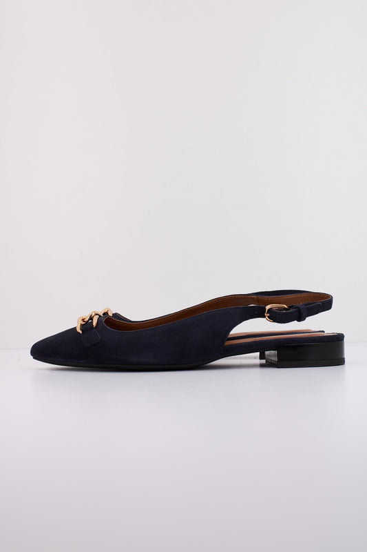 GEOX D CHARYSSA en color C  (1)
