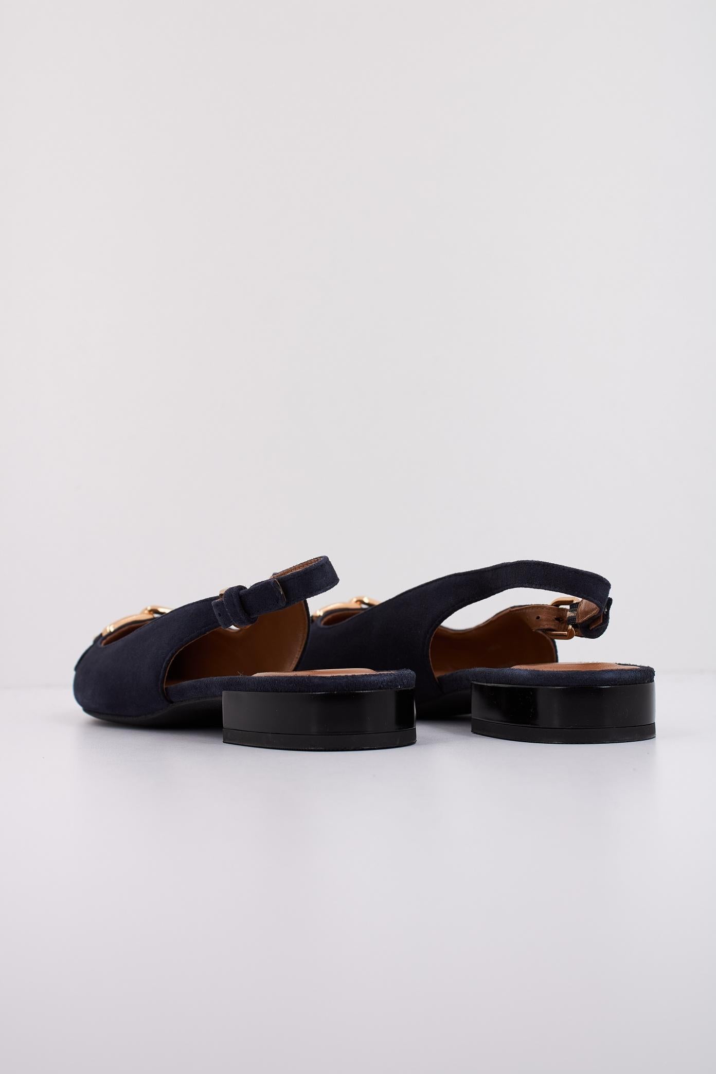GEOX D CHARYSSA en color C  (4)
