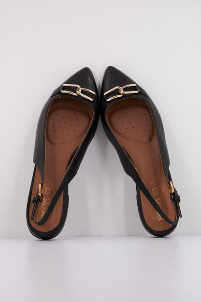 GEOX D CHARYSSA en color C  (3)