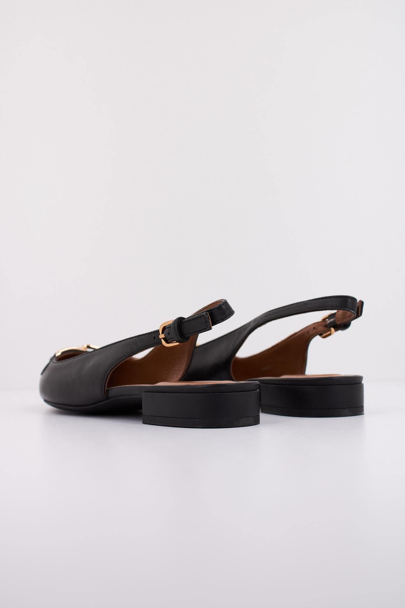 GEOX D CHARYSSA en color C  (4)