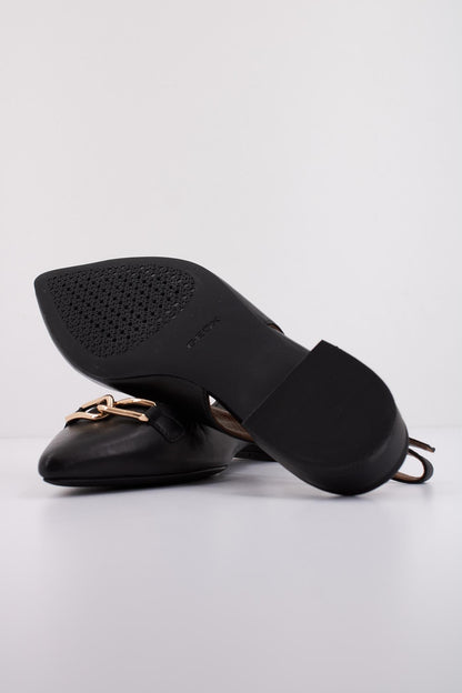 GEOX D CHARYSSA en color C  (5)