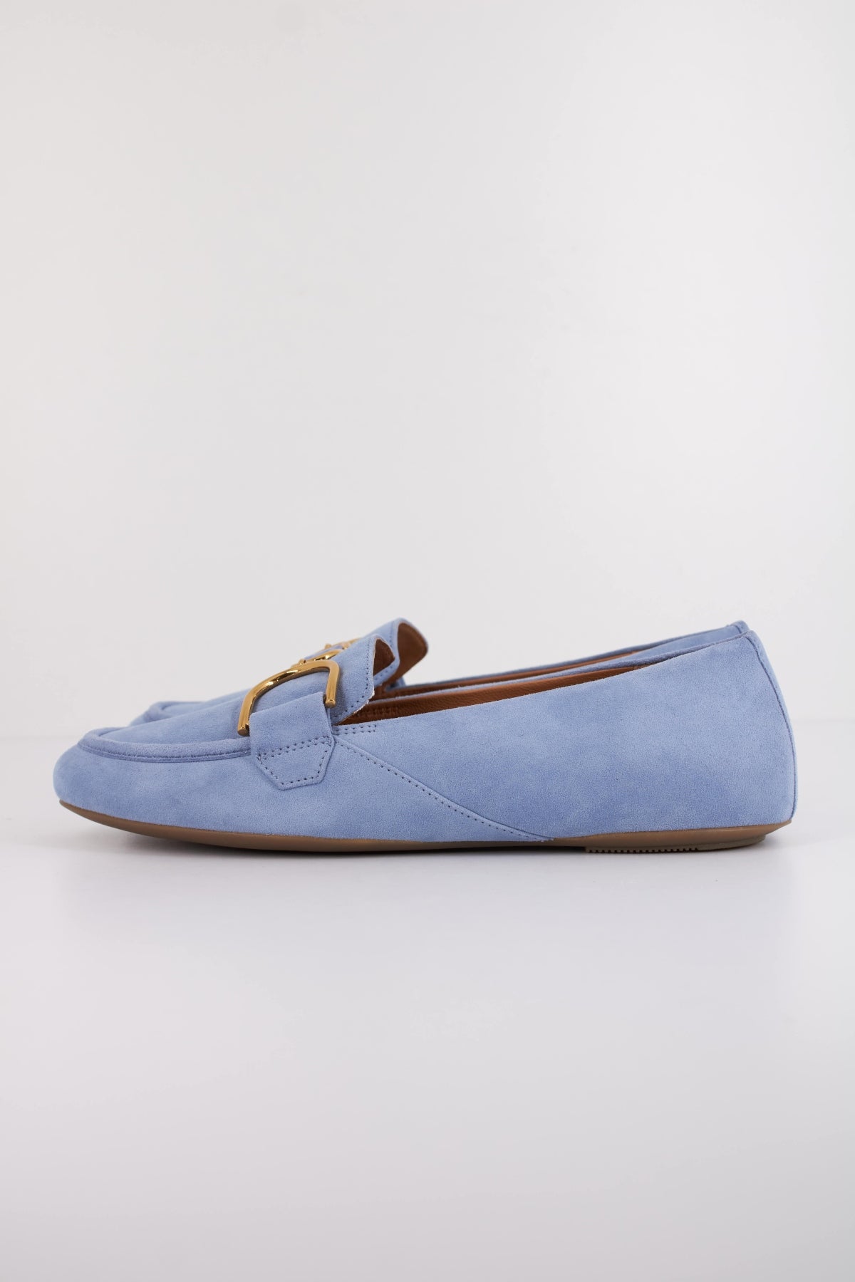 GEOX D PALMARIA en color C  (1)
