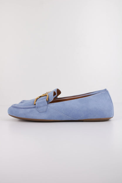 GEOX D PALMARIA en color C  (1)