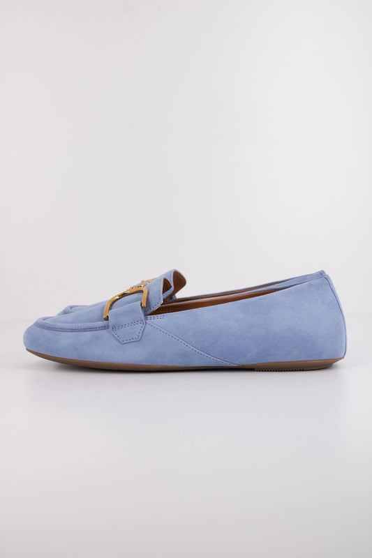GEOX D PALMARIA en color C  (1)