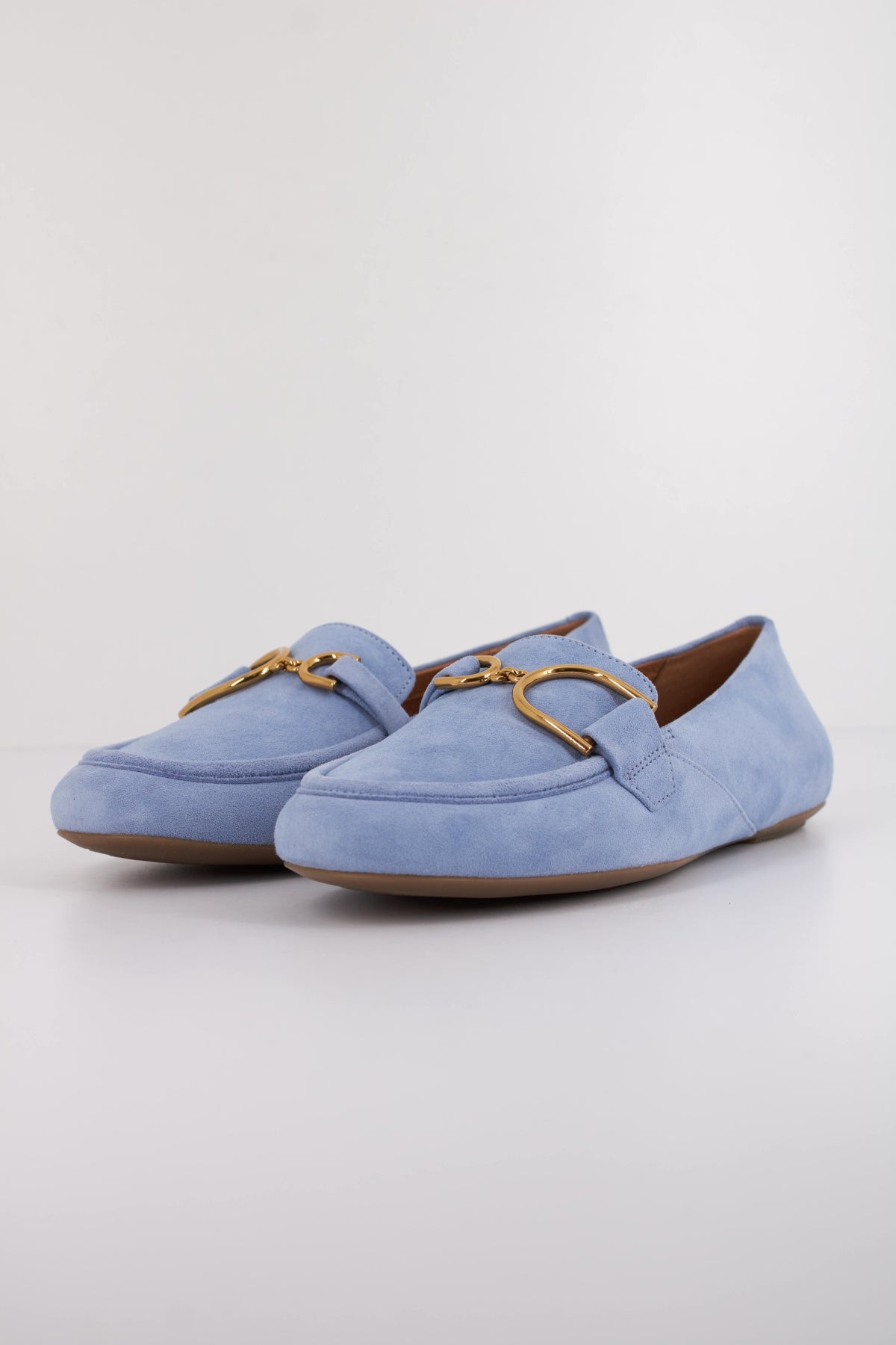 GEOX D PALMARIA en color C  (2)