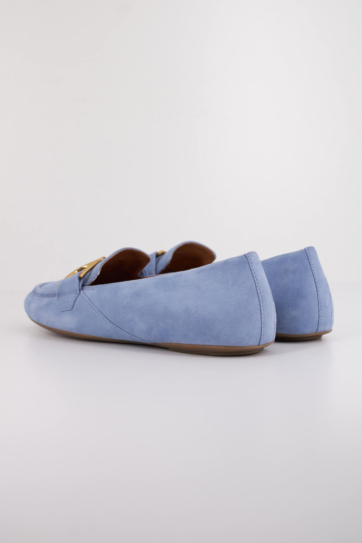 GEOX D PALMARIA en color C  (4)