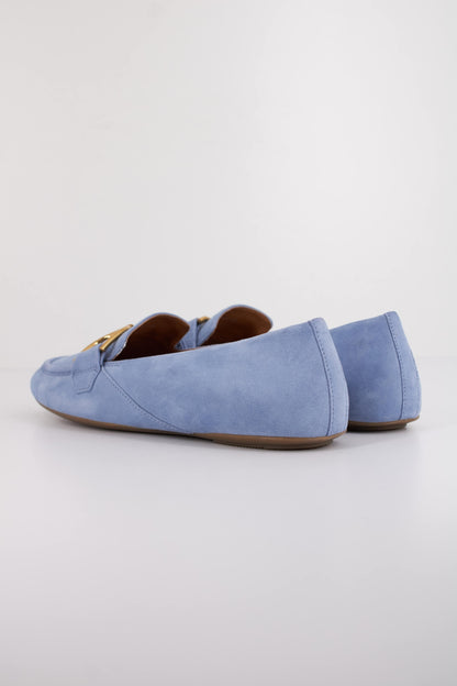 GEOX D PALMARIA en color C  (4)