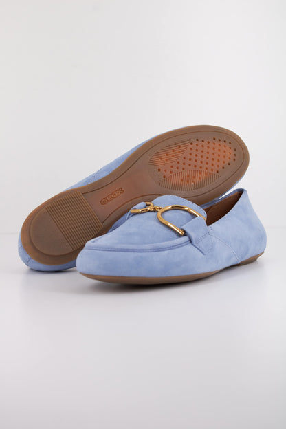 GEOX D PALMARIA en color C  (5)