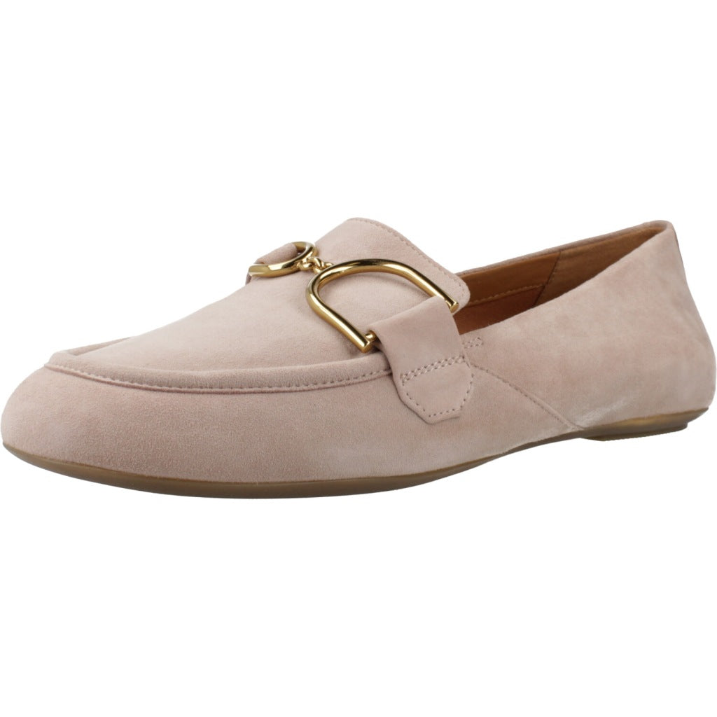 GEOX D PALMARIA en color C  (1)