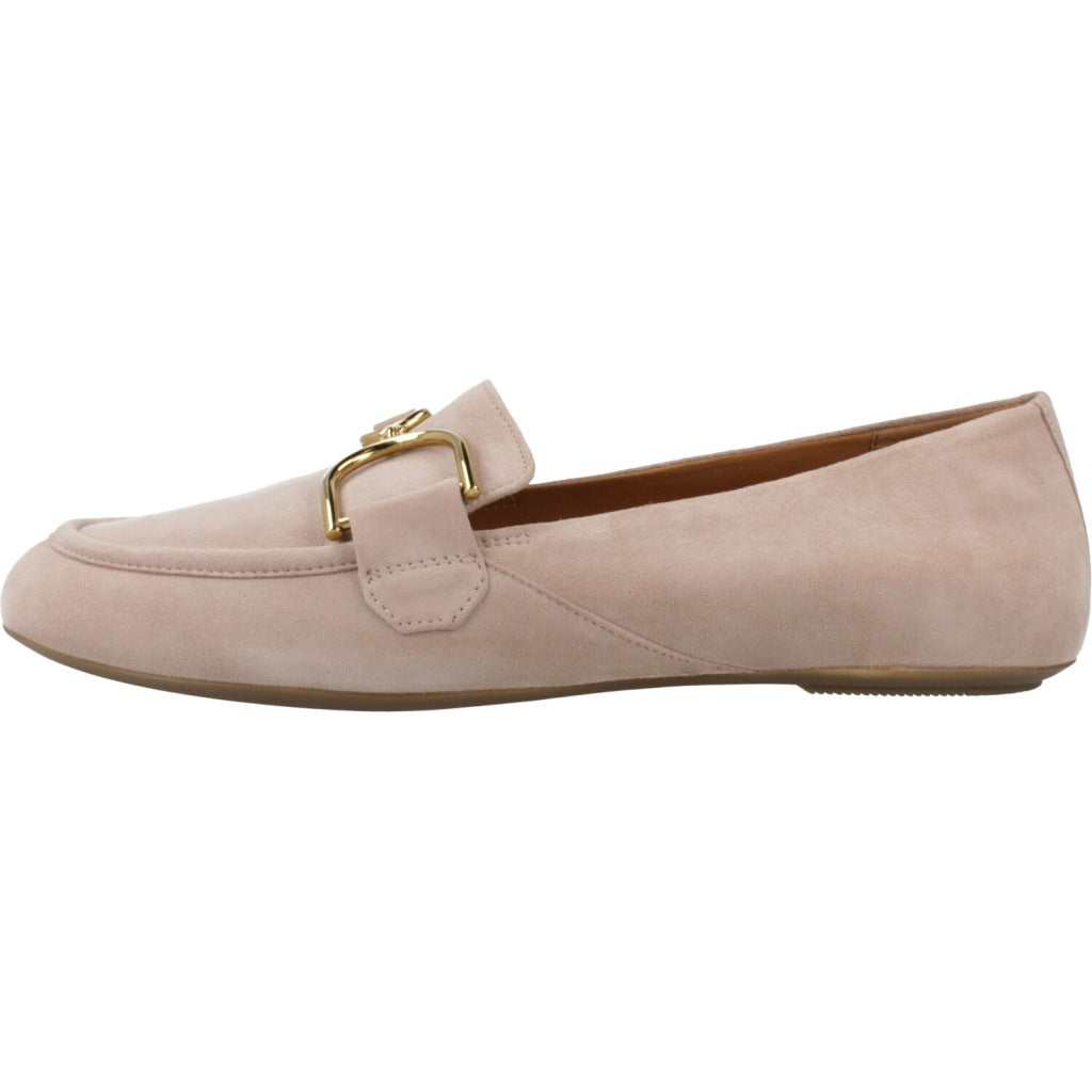GEOX D PALMARIA en color C  (2)