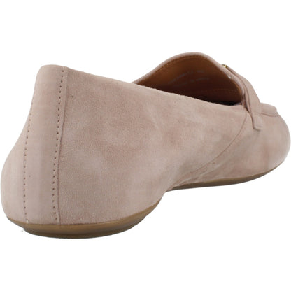 GEOX D PALMARIA en color C  (3)
