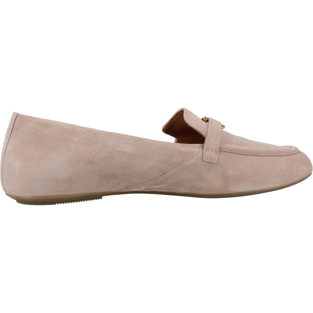 GEOX D PALMARIA en color C  (4)