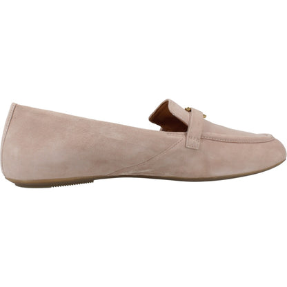 GEOX D PALMARIA en color C  (4)