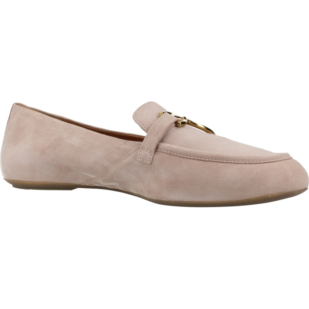 GEOX D PALMARIA en color C  (5)