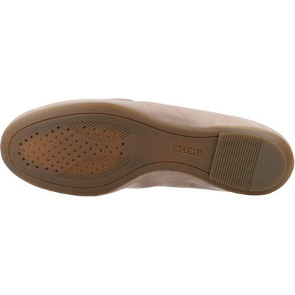 GEOX D PALMARIA en color C  (6)