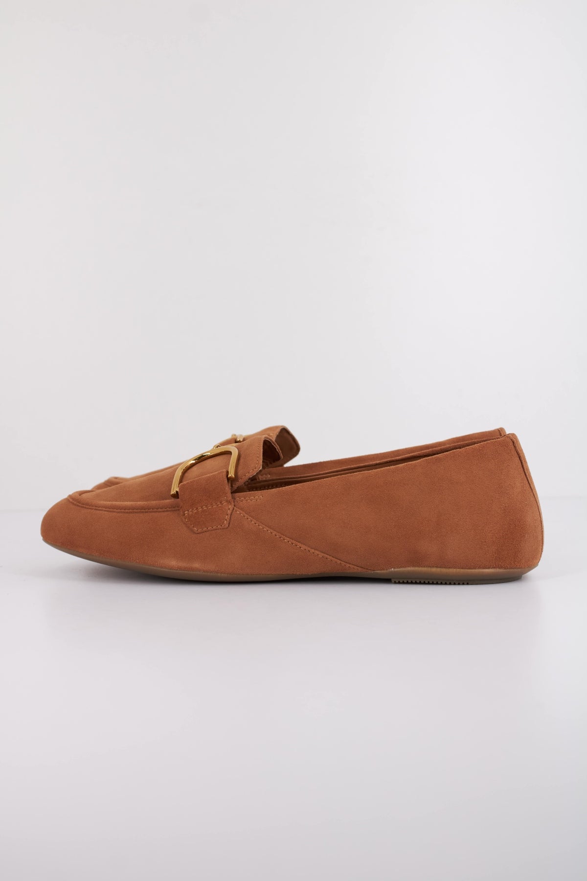 GEOX D PALMARIA en color C  (1)
