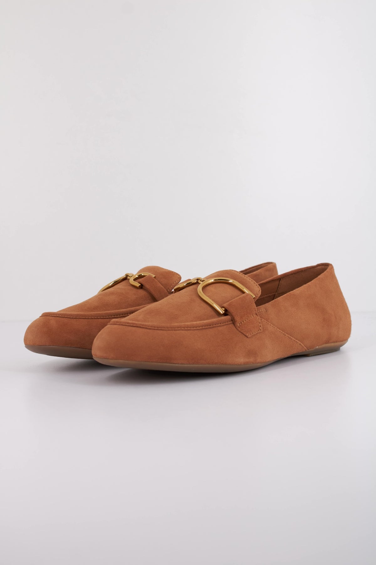 GEOX D PALMARIA en color C  (2)
