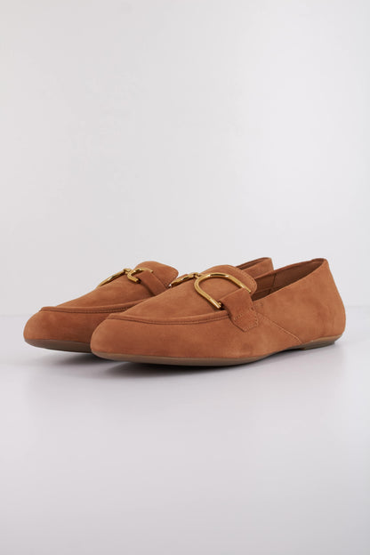 GEOX D PALMARIA en color C  (2)