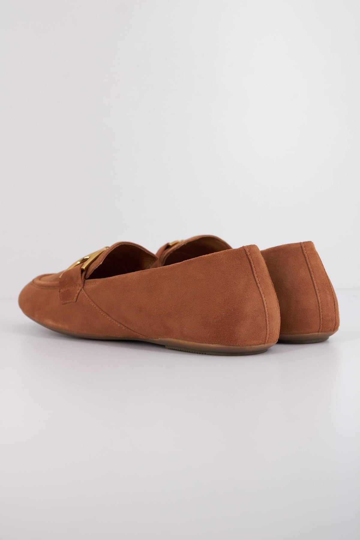GEOX D PALMARIA en color C  (4)