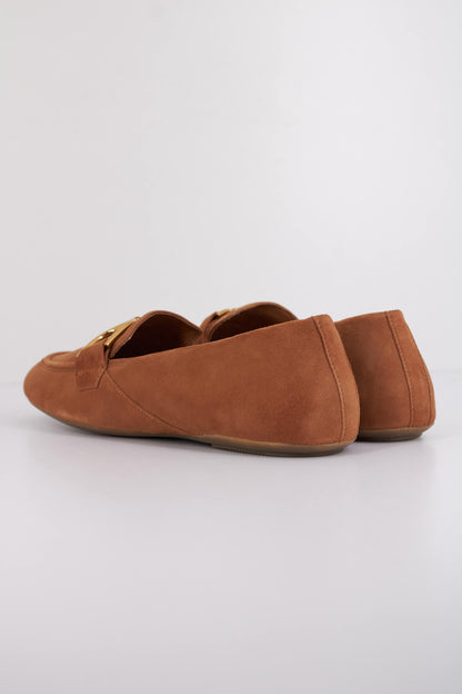 GEOX D PALMARIA en color C  (4)