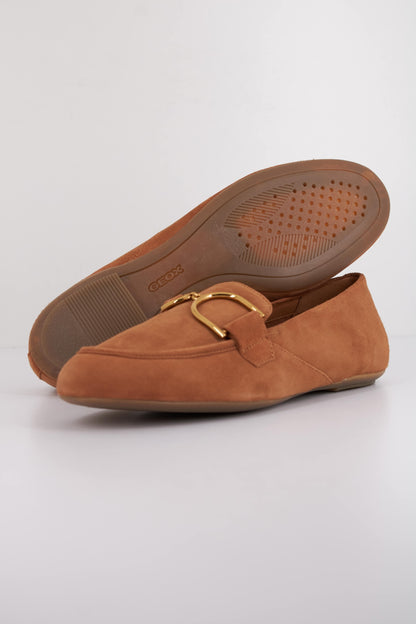 GEOX D PALMARIA en color C  (5)