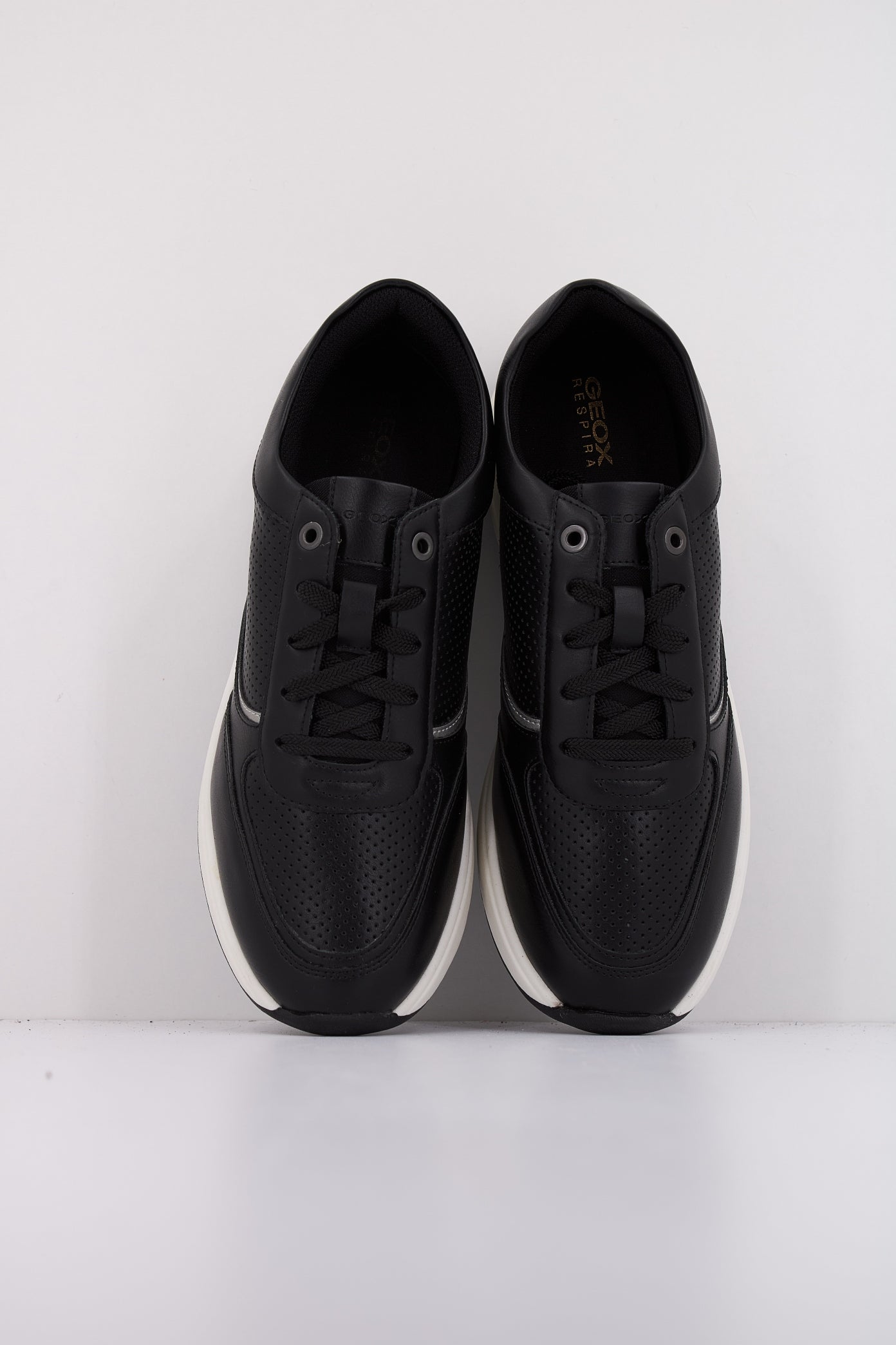 GEOX  D CRISTAEL en color C  (3)