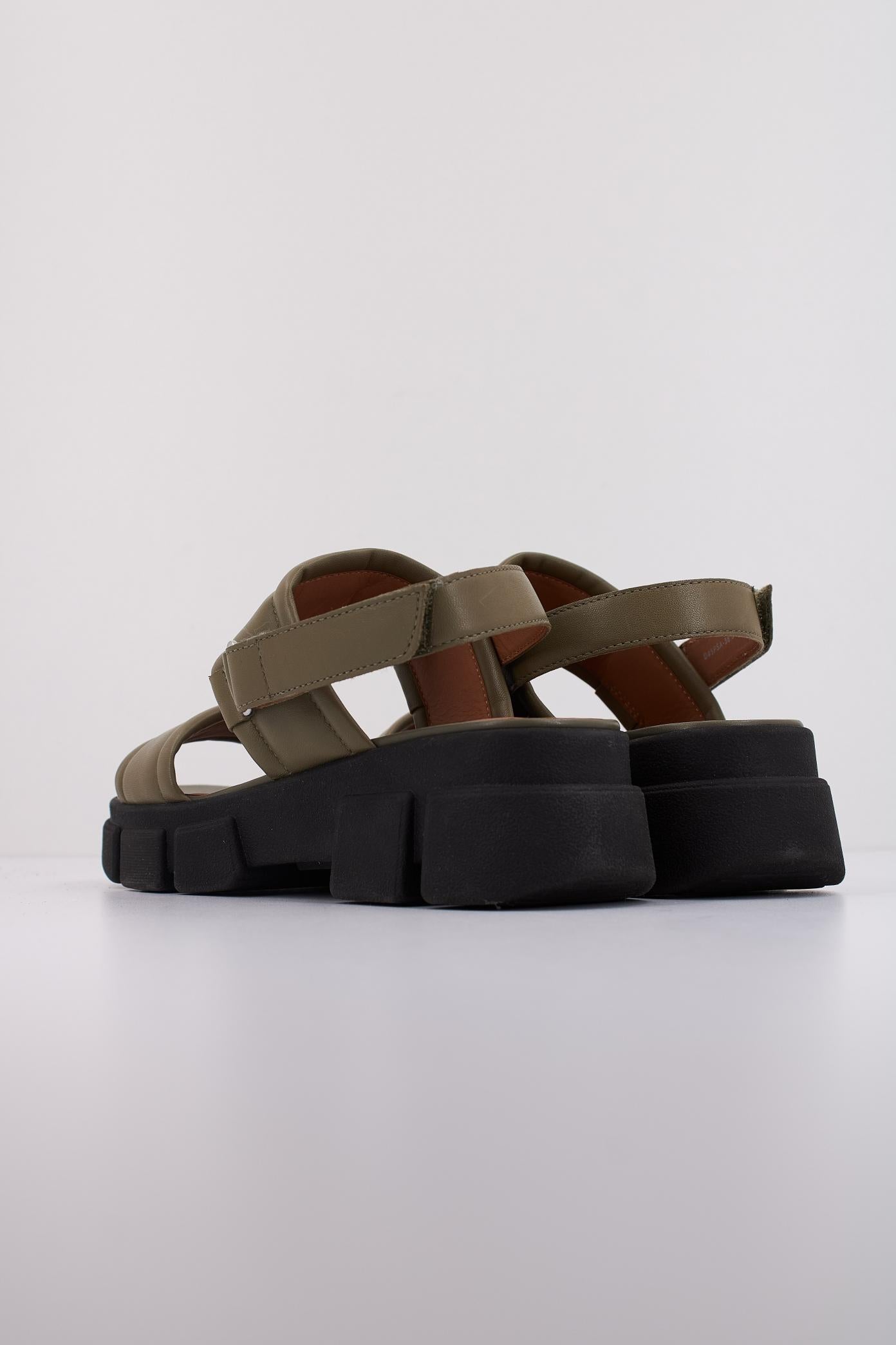 GEOX D LISBONA en color C  (4)