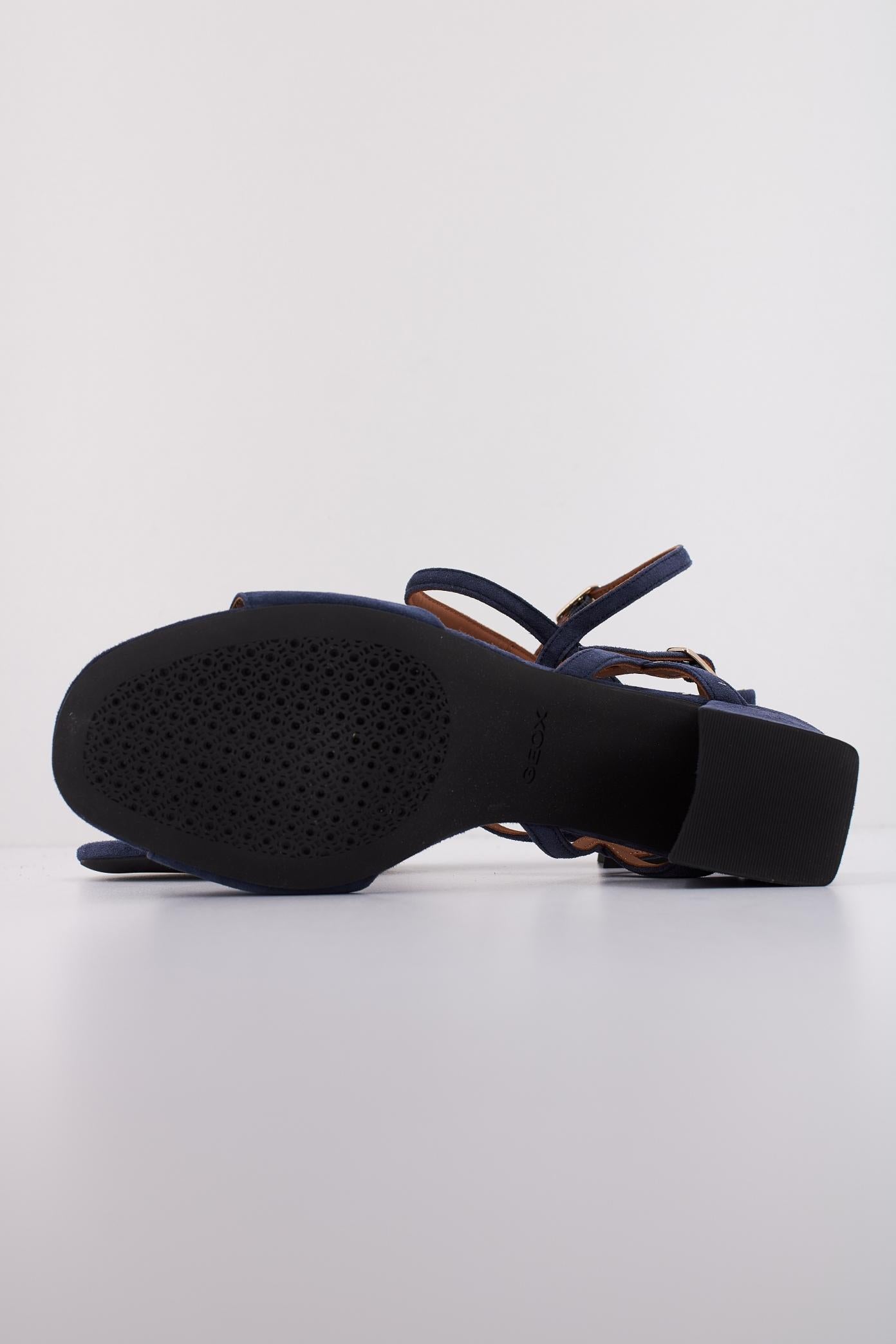 GEOX D NEW ERAKLIA  en color C  (5)