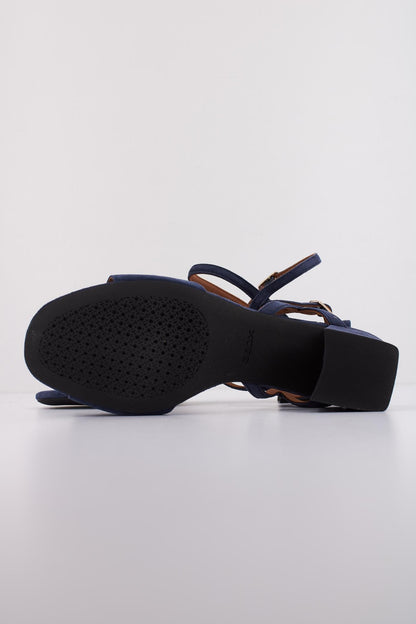 GEOX D NEW ERAKLIA  en color C  (5)