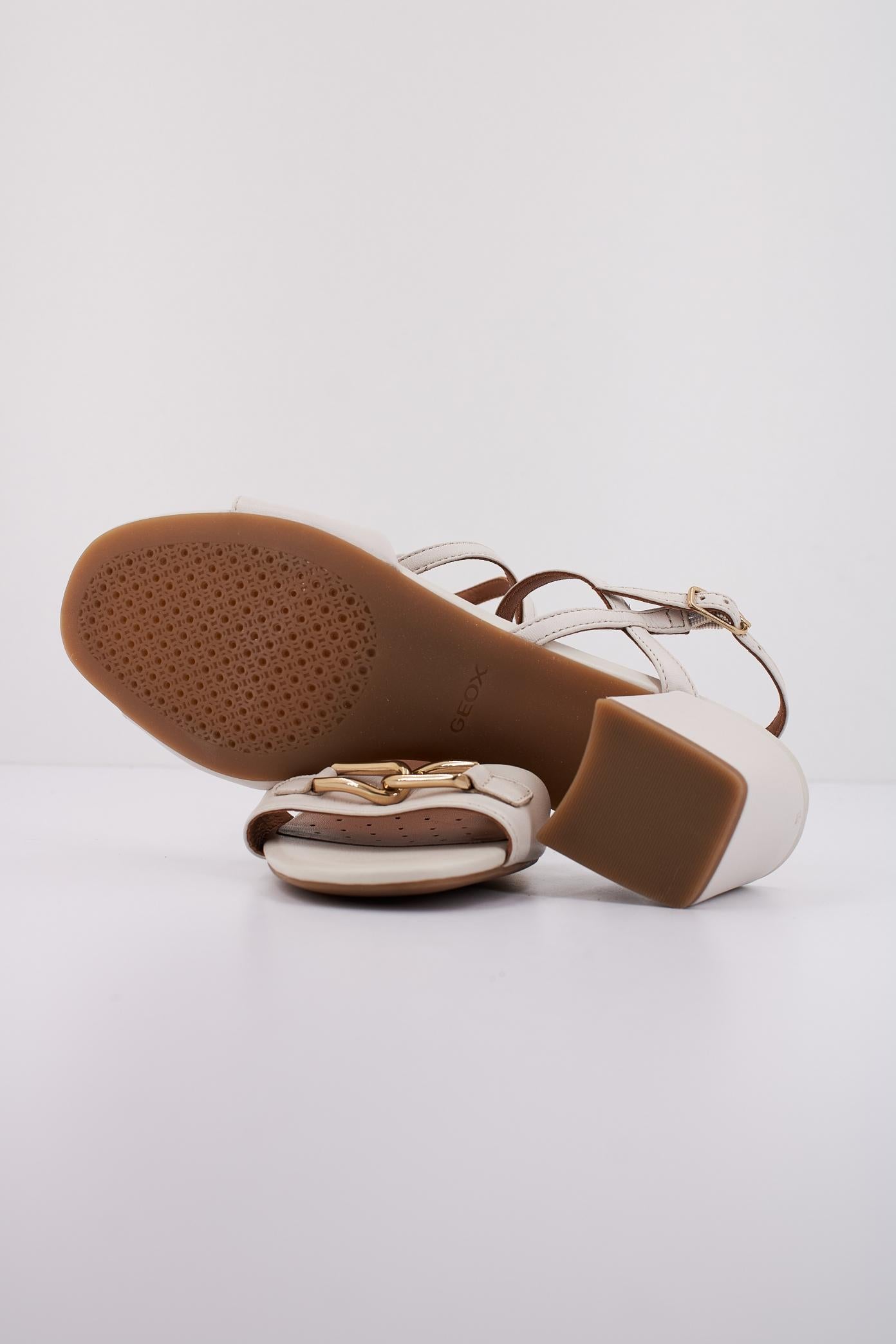 GEOX D NEW ERAKLIA  en color C  (5)