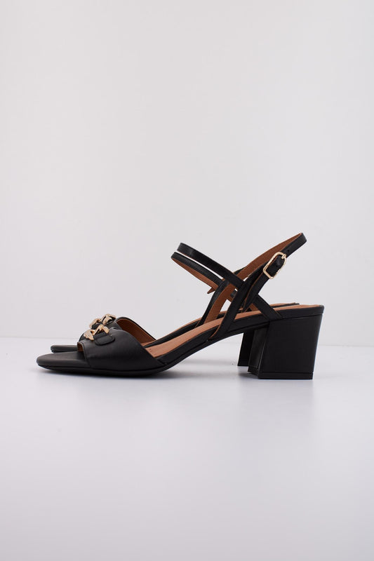 GEOX D NEW ERAKLIA  en color C  (1)