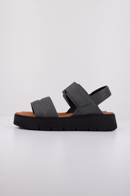 GEOX D DANDRA  en color C  (1)