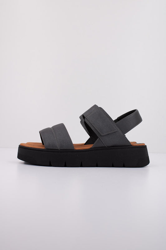 GEOX D DANDRA  en color C  (1)