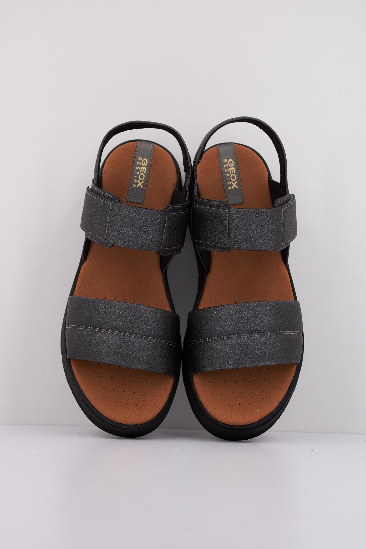 GEOX D DANDRA  en color C  (3)