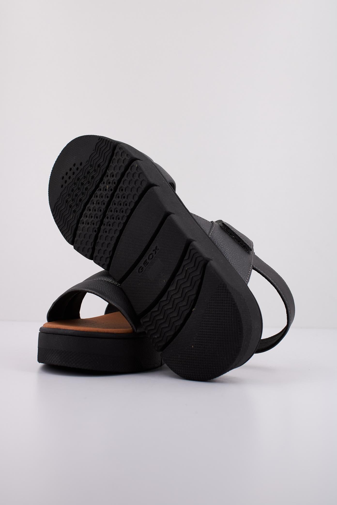 GEOX D DANDRA  en color C  (5)