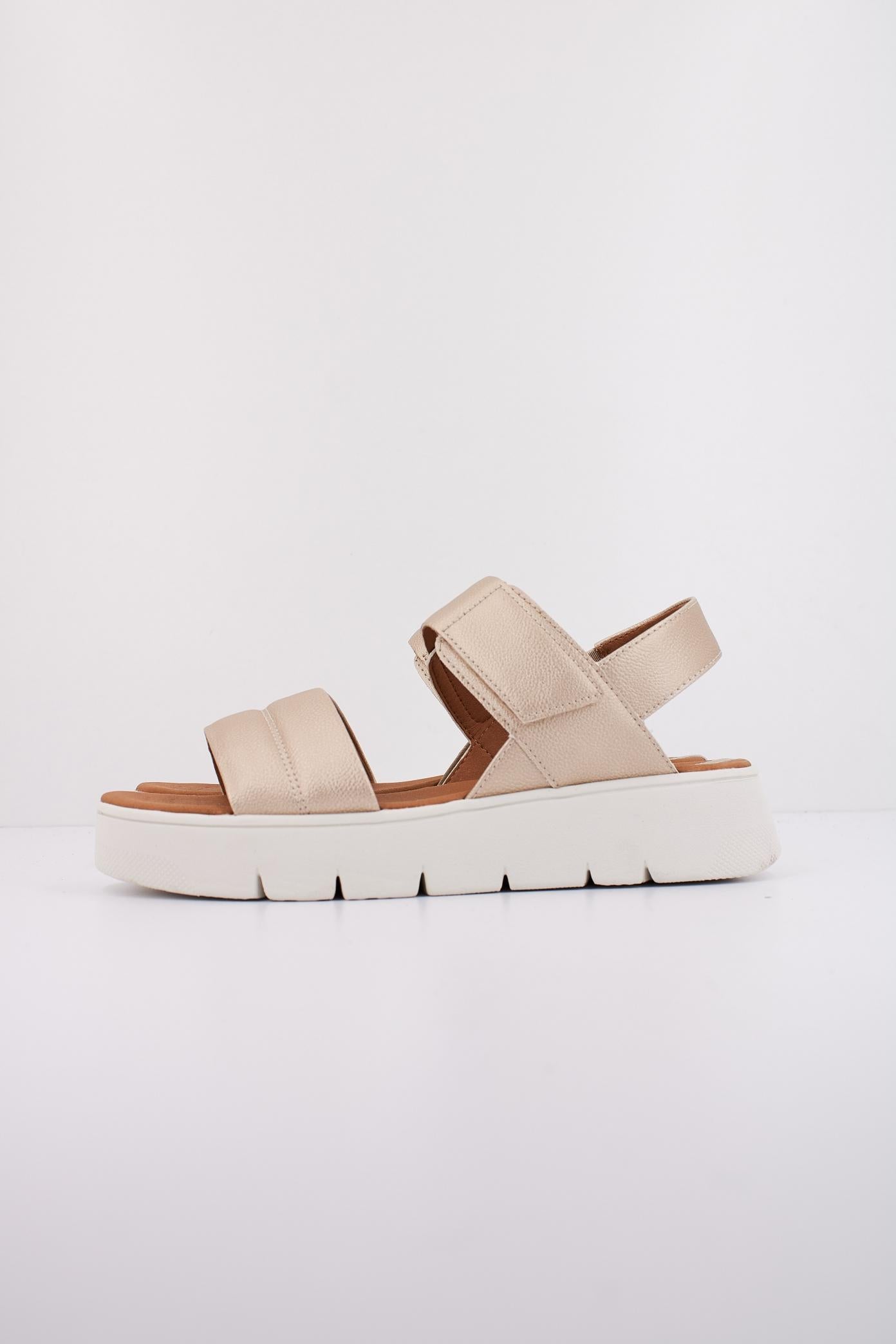 GEOX D DANDRA  en color C  (1)