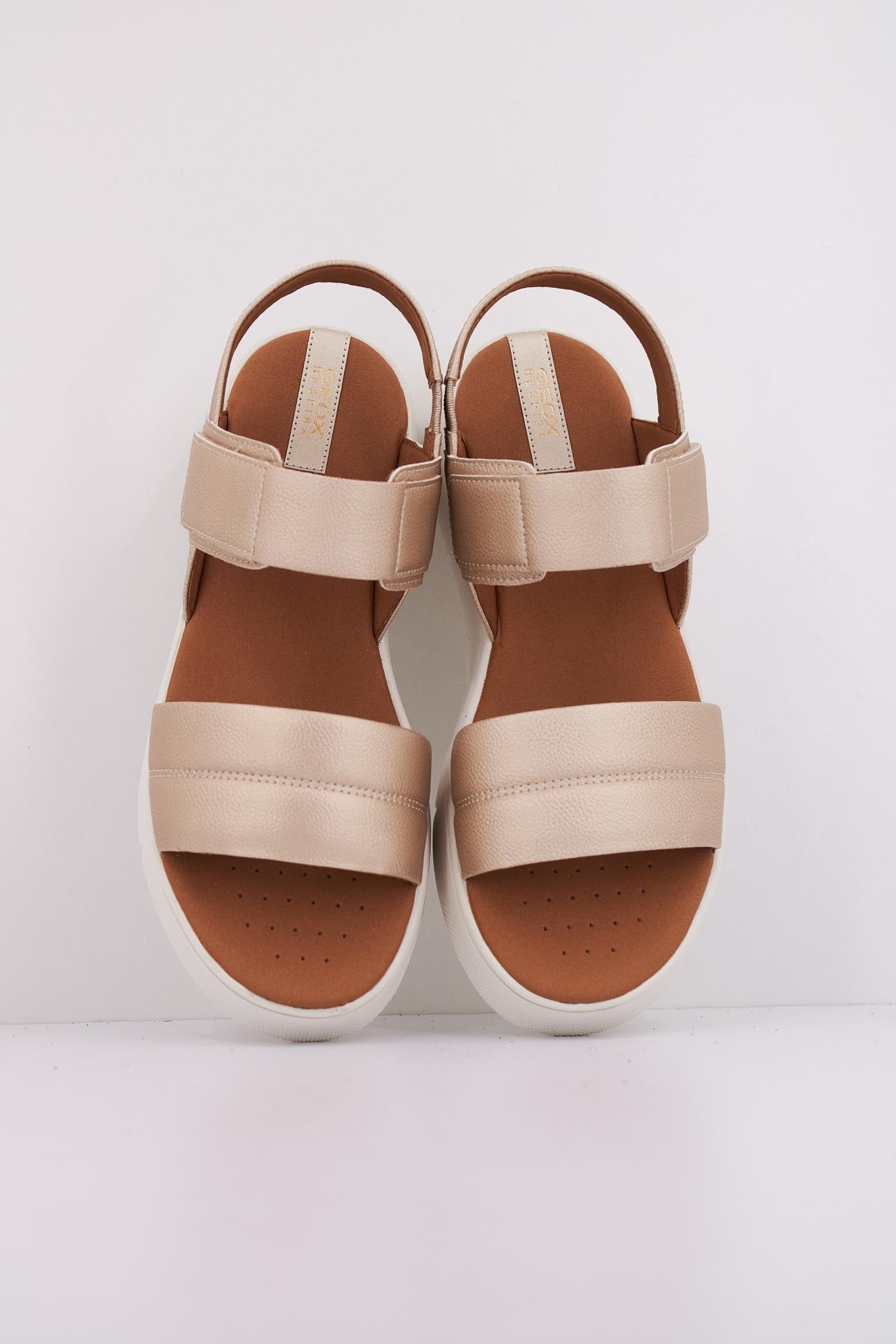 GEOX D DANDRA  en color C  (3)