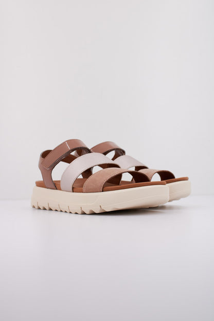 GEOX D XAND .S en color C  (2)