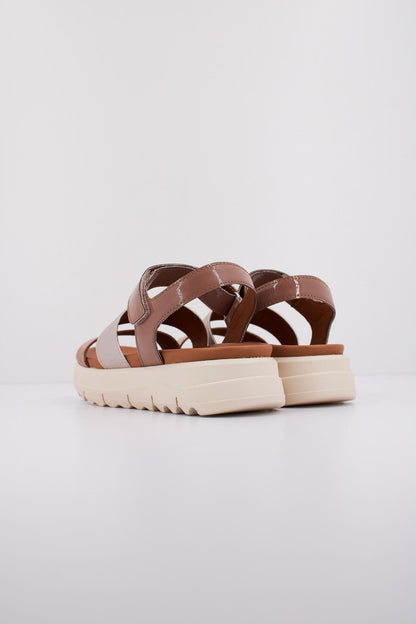 GEOX D XAND .S en color C  (4)