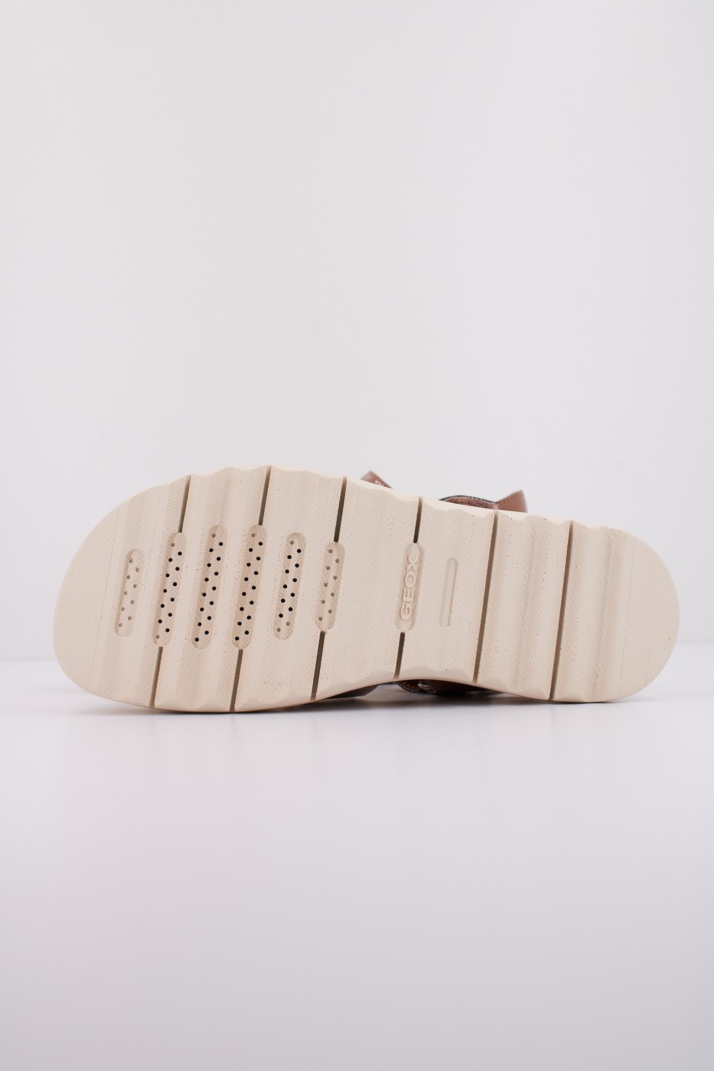 GEOX D XAND .S en color C  (5)